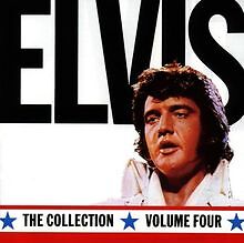 The collection vol von - collection,vol.4,