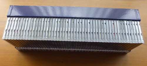 Elvis presley cds - elvis, presley-