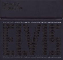 The collection von - the,