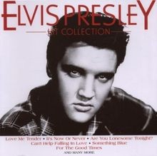 Hit collection von - collection,
