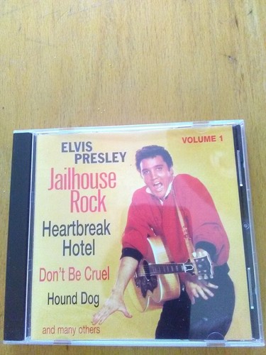 Elvis presley 100 - elvis,