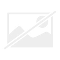 Collection von presley - collection, 3