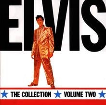 The collection vol von - collection, vol.2