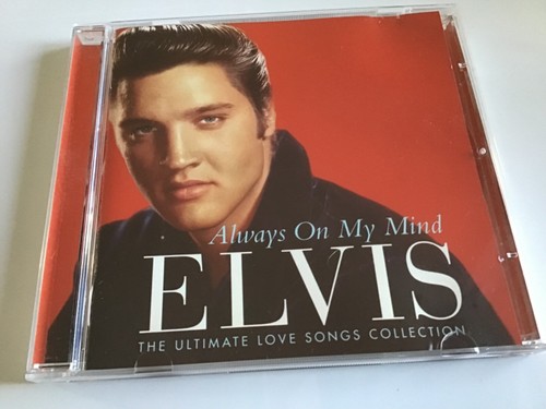 Always mind the - on, my