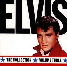 The collection vol - collection, vol.3
