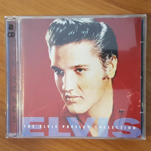 Elvis presley time live - presley,