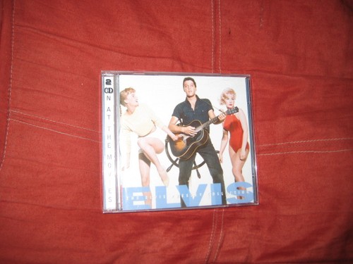 Cds fun the movies - 2,
