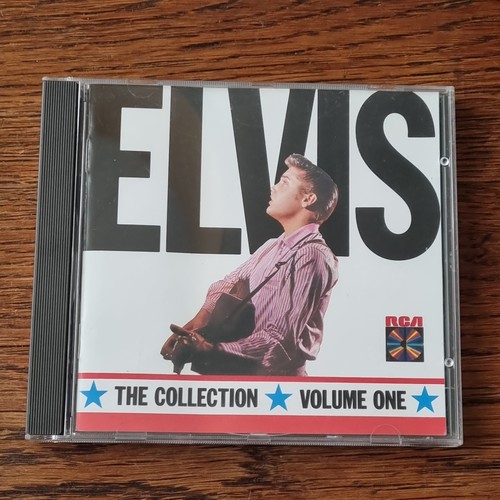 The collection vol 15 - the, 1