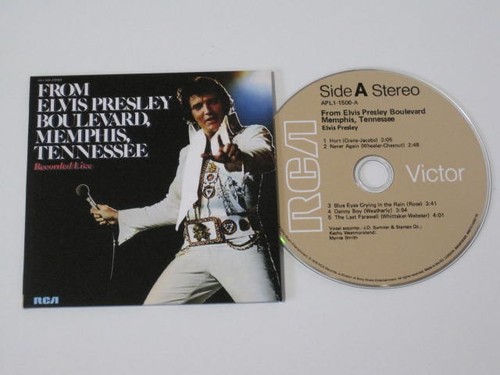 The album collection 56 - the,