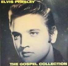 Gospel collection von presley - collection,